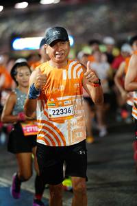 BIB: 740, 22336
                            <button type="button" onclick="openModal(23049081)" class="btn btn-primary btn-sm float-right btn-popup" data-toggle="modal" data-target=".modal-high-quality">
                        <i class="fas fa-shopping-cart"></i> Add to Cart
                    </button>
                                            <button type="button" onclick="isThisMe(23049081, true)" class="btn btn-success btn-sm float-right btn-popup btn-isme hidden" data-toggle="tooltip" data-placement="bottom" title="นี่คือรูปของคุณใช่ไหม คลิกที่นี่เพื่อเอาเข้าอัลบั้ม">
                        <i class="fas fa-plus"></i> Add to album
                    </button>
                    <button type="button" onclick="isThisMe(23049081, false)" class="btn btn-warning btn-sm float-right btn-popup btn-isnotme hidden">
                        <i class="fas fa-ban"></i> Remove from album
                    </button>